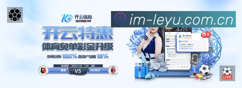 奖项证书